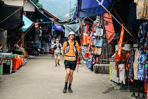 BIB: 
                            <button type="button" onclick="openModal(25385608)" class="btn btn-primary btn-sm float-right btn-popup" data-toggle="modal" data-target=".modal-high-quality">
                        <i class="fas fa-shopping-cart"></i> Add to Cart
                    </button>
                                            <button type="button" onclick="isThisMe(25385608, true)" class="btn btn-success btn-sm float-right btn-popup btn-isme hidden" data-toggle="tooltip" data-placement="bottom" title="นี่คือรูปของคุณใช่ไหม คลิกที่นี่เพื่อเอาเข้าอัลบั้ม">
                        <i class="fas fa-plus"></i> Add to album
                    </button>
                    <button type="button" onclick="isThisMe(25385608, false)" class="btn btn-warning btn-sm float-right btn-popup btn-isnotme hidden">
                        <i class="fas fa-ban"></i> Remove from album
                    </button>